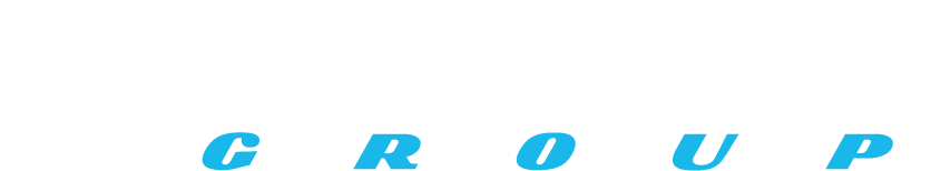 Ripple Group