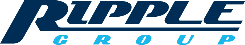 Ripple Group