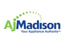AJ Madison