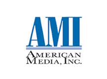 American Media, Inc.