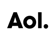 AOL