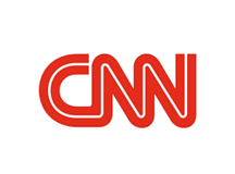 CNN
