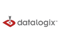 Datalogix