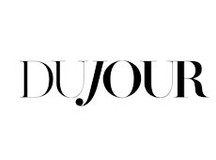 DuJour