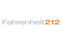 Fahrenheit 212