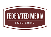 Federated Media Publishing