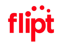 Flipt