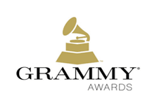 Grammy Awards