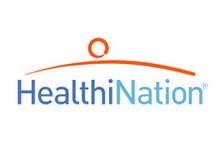 HealthiNation