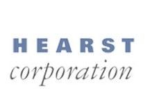 Hearst Corporation