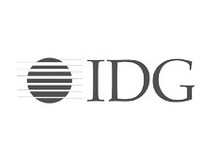 IDG