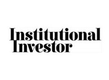 Institutional Investor
