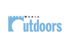 InterMedia Outdoors