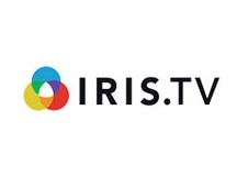 IRIS.TV