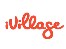 iVillage
