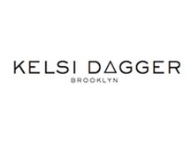 Kelsi Dagger