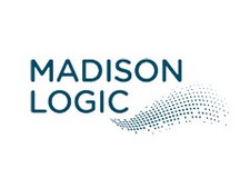 Madison Logic