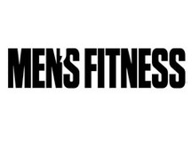 Men's Fitness