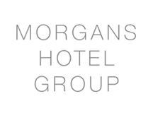 Morgans Hotel Group