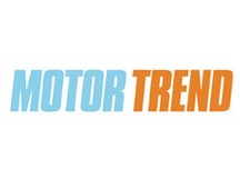 MotorTrend