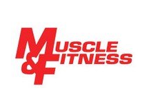 Muscle & Fitness