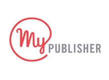 MyPublisher