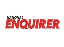 National Enquirer