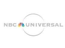 NBCUniversal