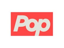 Pop