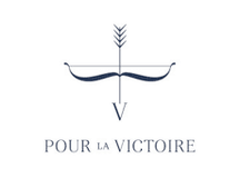 Pour La Victoire