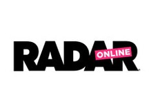 Radar Online