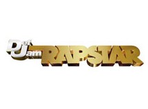 Def Jam Rapstar
