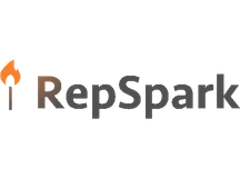 RepSpark