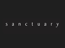 Sanctuary