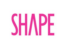 Shape