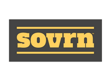 Sovrn