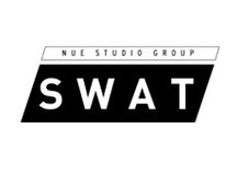 SWAT