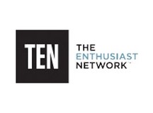 The Enthusiast Network