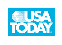 USA Today